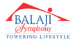 Balaji Symphony Panvel